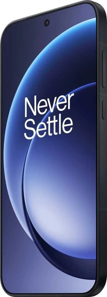 Išmanusis telefonas OnePlus 15 5G 12/256GB Infinite Black