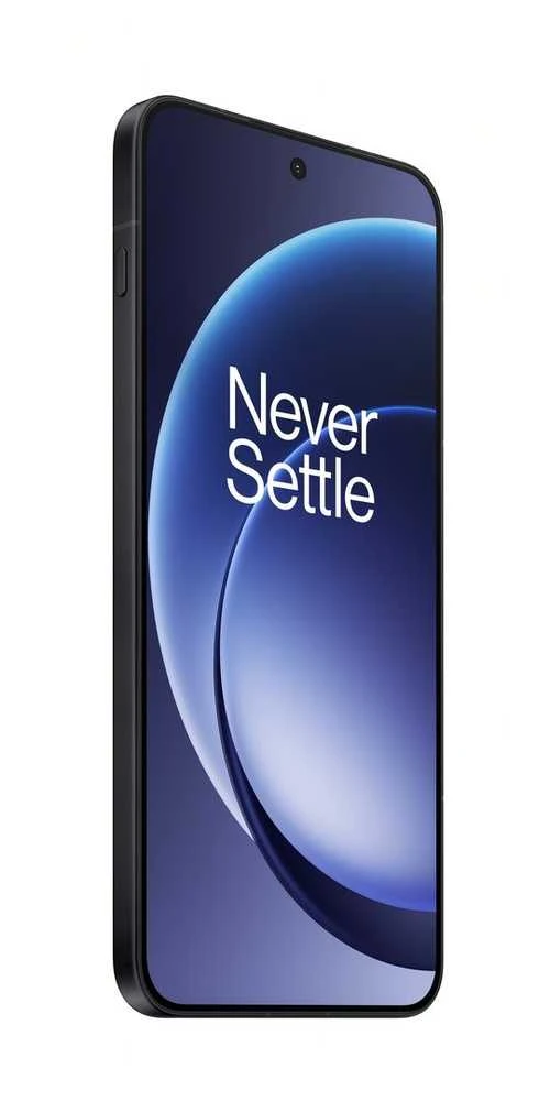 Išmanusis telefonas OnePlus 15R 5G 12/256GB Charcoal Black