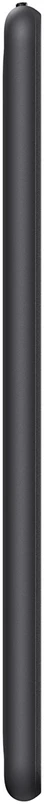 ONYX BOOX GO 6 (Gen II), plum
