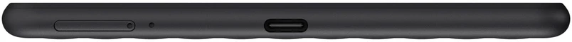 ONYX BOOX GO 6 (Gen II), plum