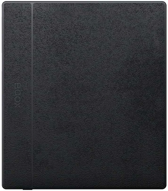 ONYX BOOX GO 7 Juodas, 7", 64GB