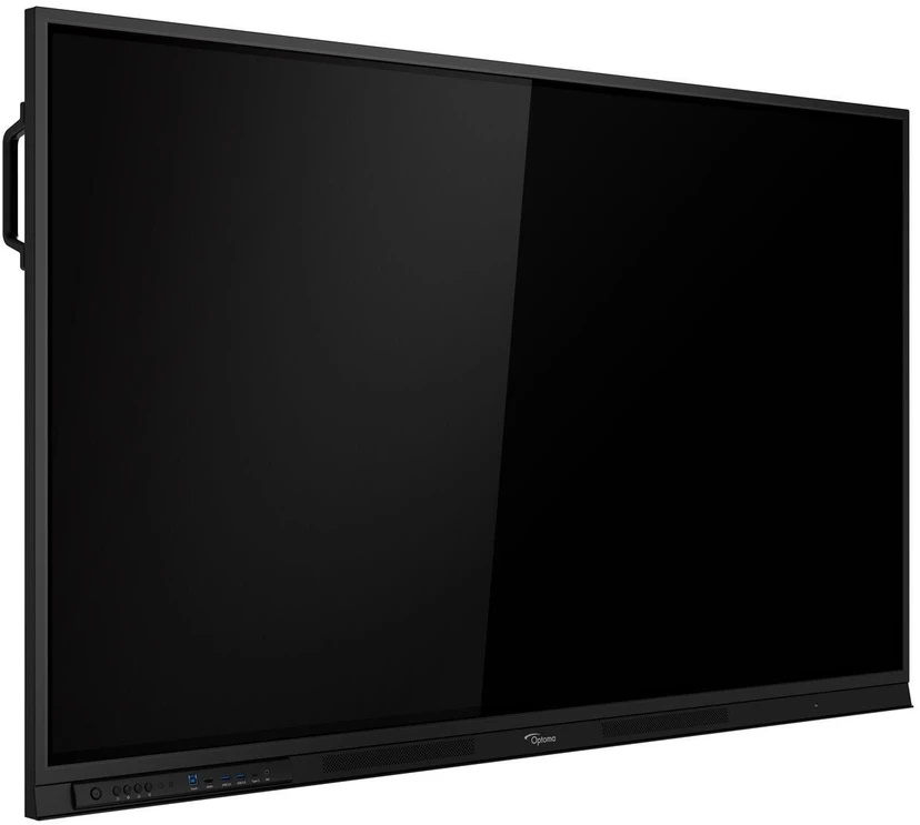 Monitorius Optoma 3653RK