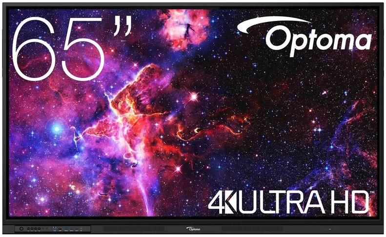 Monitorius Optoma 3653RK
