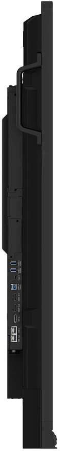 Monitorius Optoma 3653RK