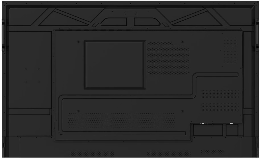 Monitorius Optoma 3653RK