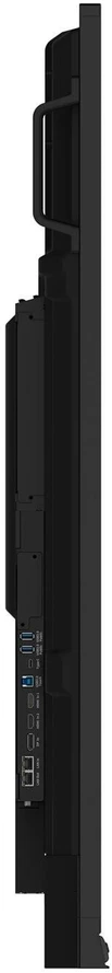Monitorius Optoma 3753RK