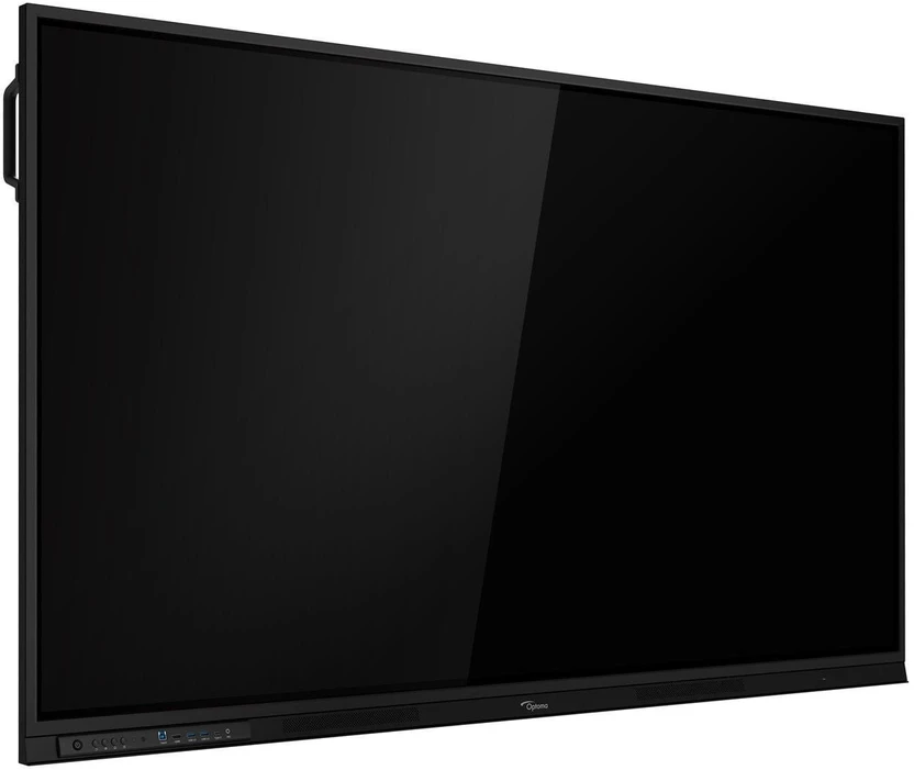 Monitorius Optoma 3753RK
