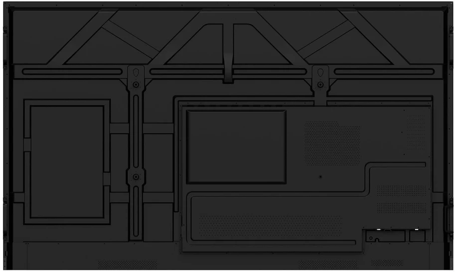 Monitorius Optoma 3863RK