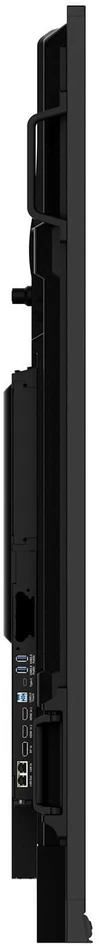 Monitorius Optoma 3863RK