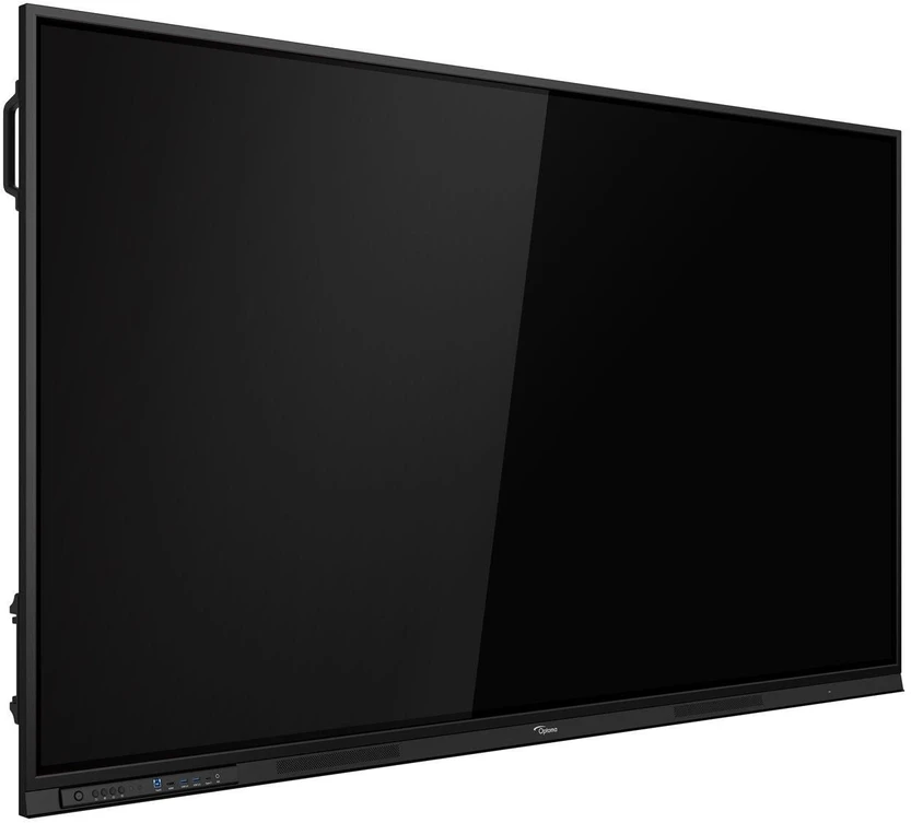 Monitorius Optoma 3863RK