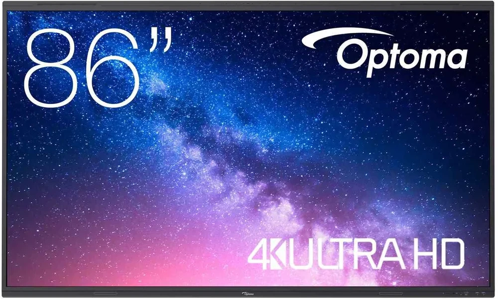 Optoma 5863RK