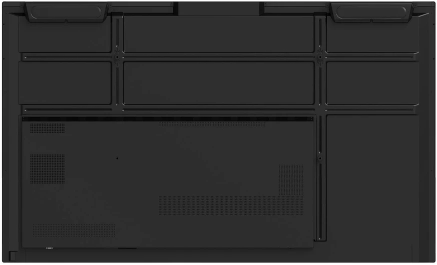 Optoma 5863RK
