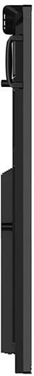 Optoma 5863RK