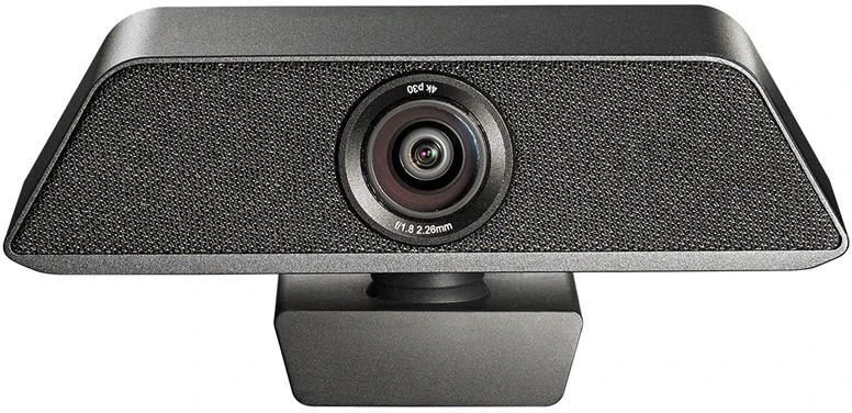 Internetinė kamera Optoma SC26C CAMERA USB CONFERENCE