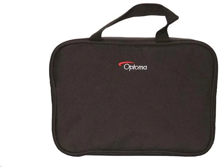 Optoma Krepšys projektoriui universal carry bag m
