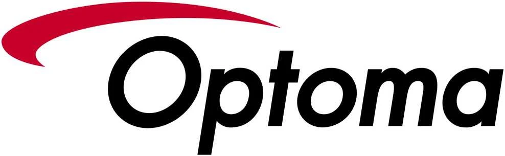 Optoma WIB6560A 55" ir 65" FP sieninis laikiklis