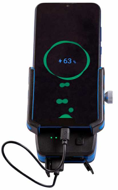 Orava ET3-E067-1