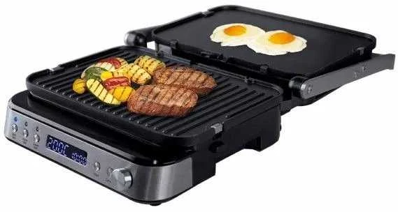 Orava Grillchef elektrinė kepsninė 3