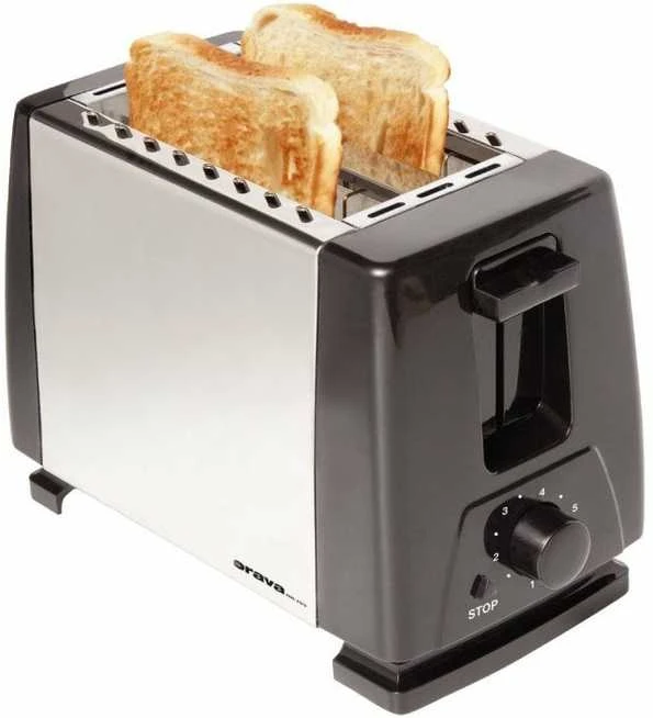 Skrudintuvas Orava HR-103