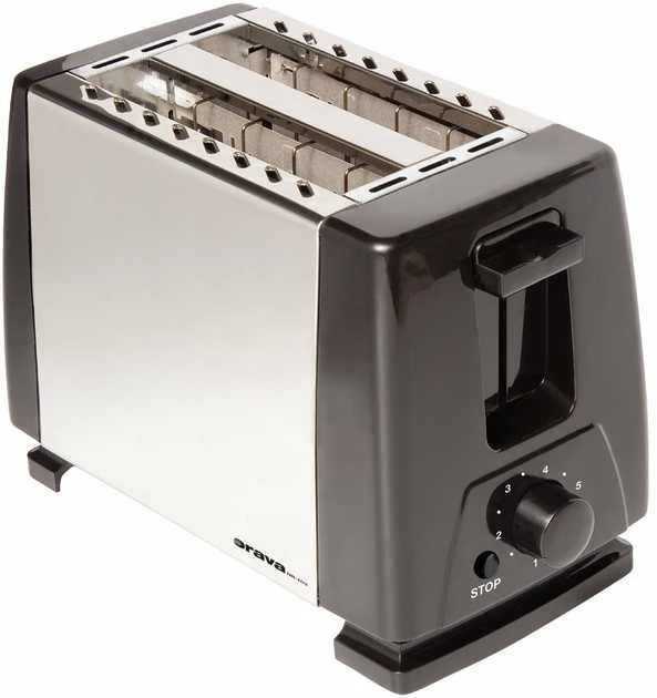 Skrudintuvas Orava HR-103