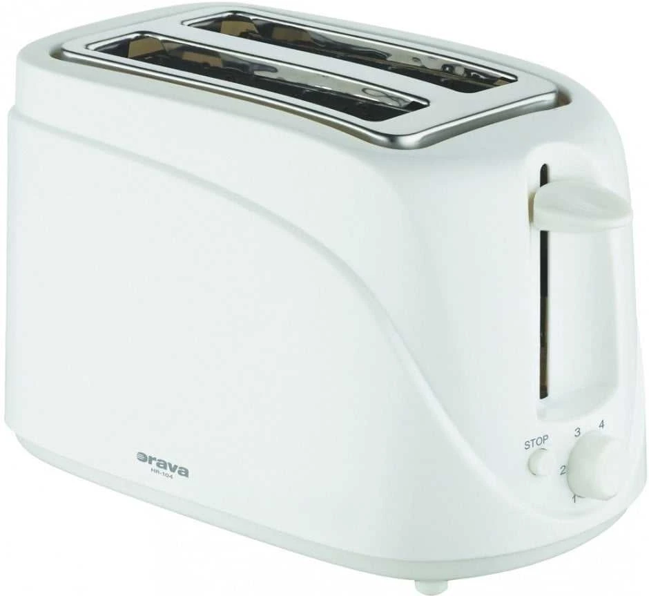 Skrudintuvas Orava HR-104