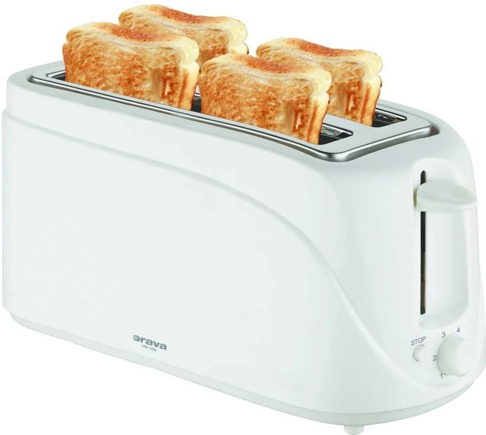 Skrudintuvas Orava HR-108