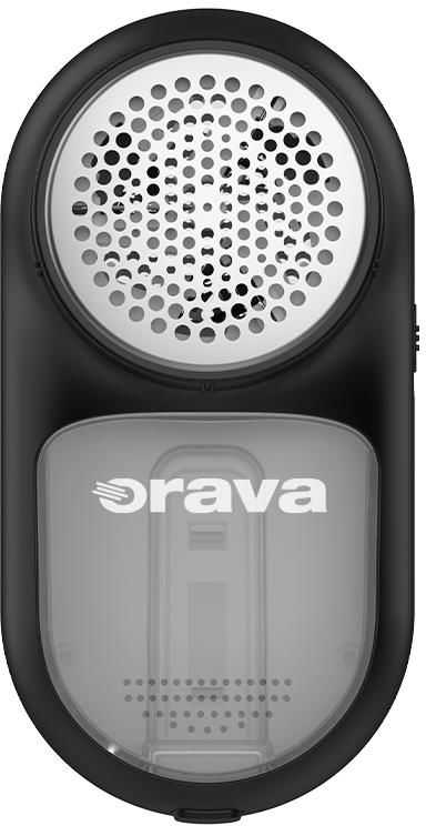 Orava LR-103