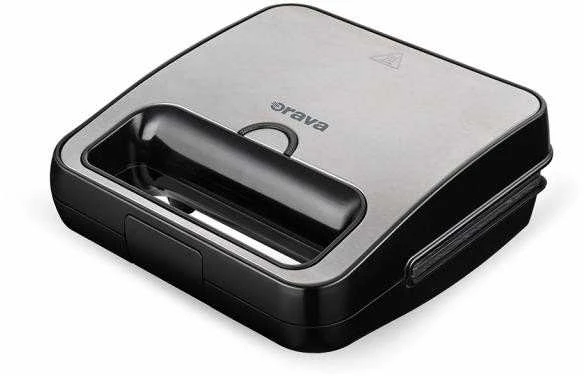 Sumuštinių keptuvas Keptuvas Orava ST-107