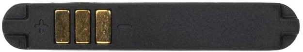 Originali „Evolveo“ 1800 mAh baterija, skirta „MaxPhone A1“