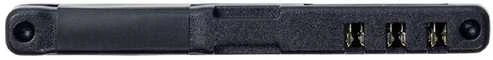 Originali EVOLVEO baterija 900 mAh, skirta EasyPhone XS (EP-570)
