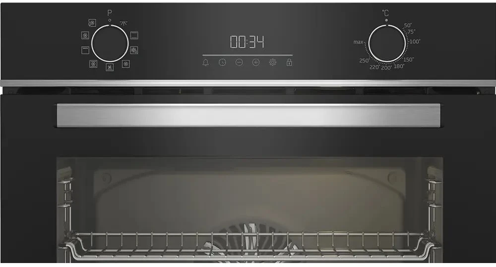 Orkaitė Beko BBIM13301XC