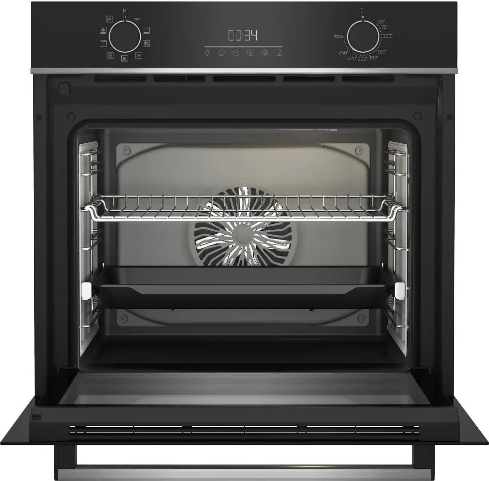 Orkaitė Beko BBIM13301XC