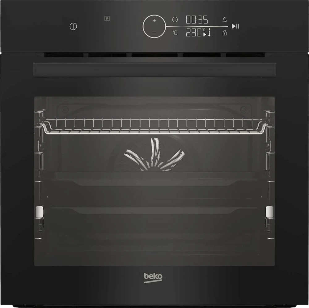 Orkaitė Beko BBIM17400BDS