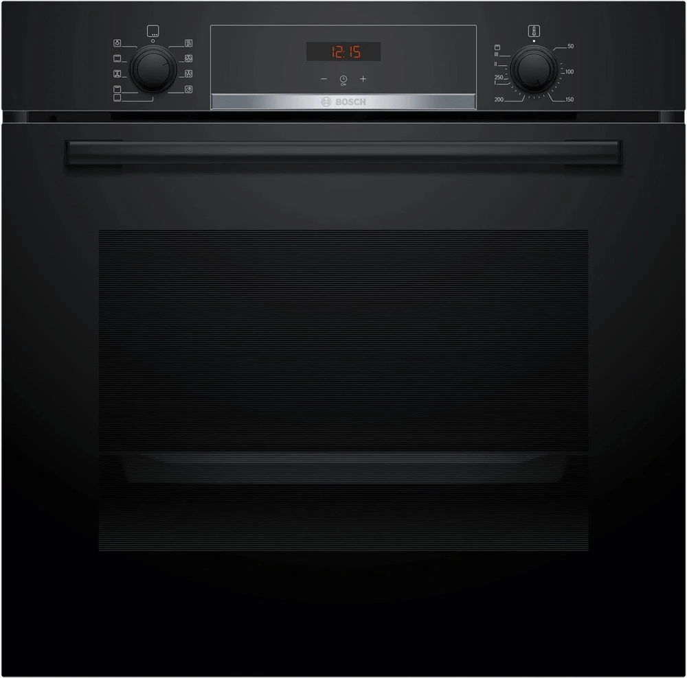 Orkaitė Bosch HBA534EB3