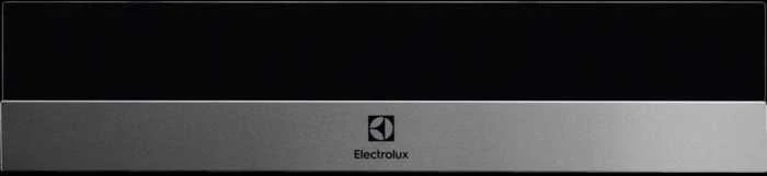 Įmontuojamas šildymo stalčius „Electrolux 900 EBD4X“
