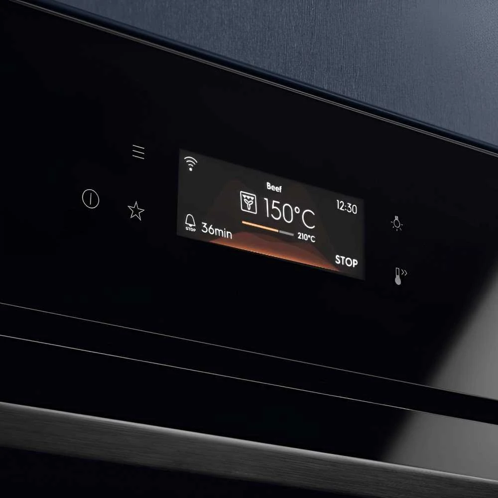 Orkaitė Electrolux LVL8E09Z