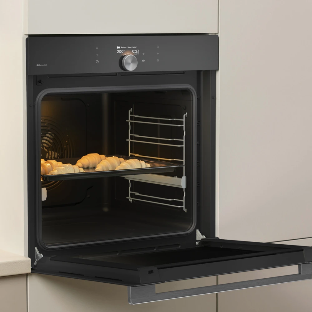 Orkaitė Gorenje B6128B
