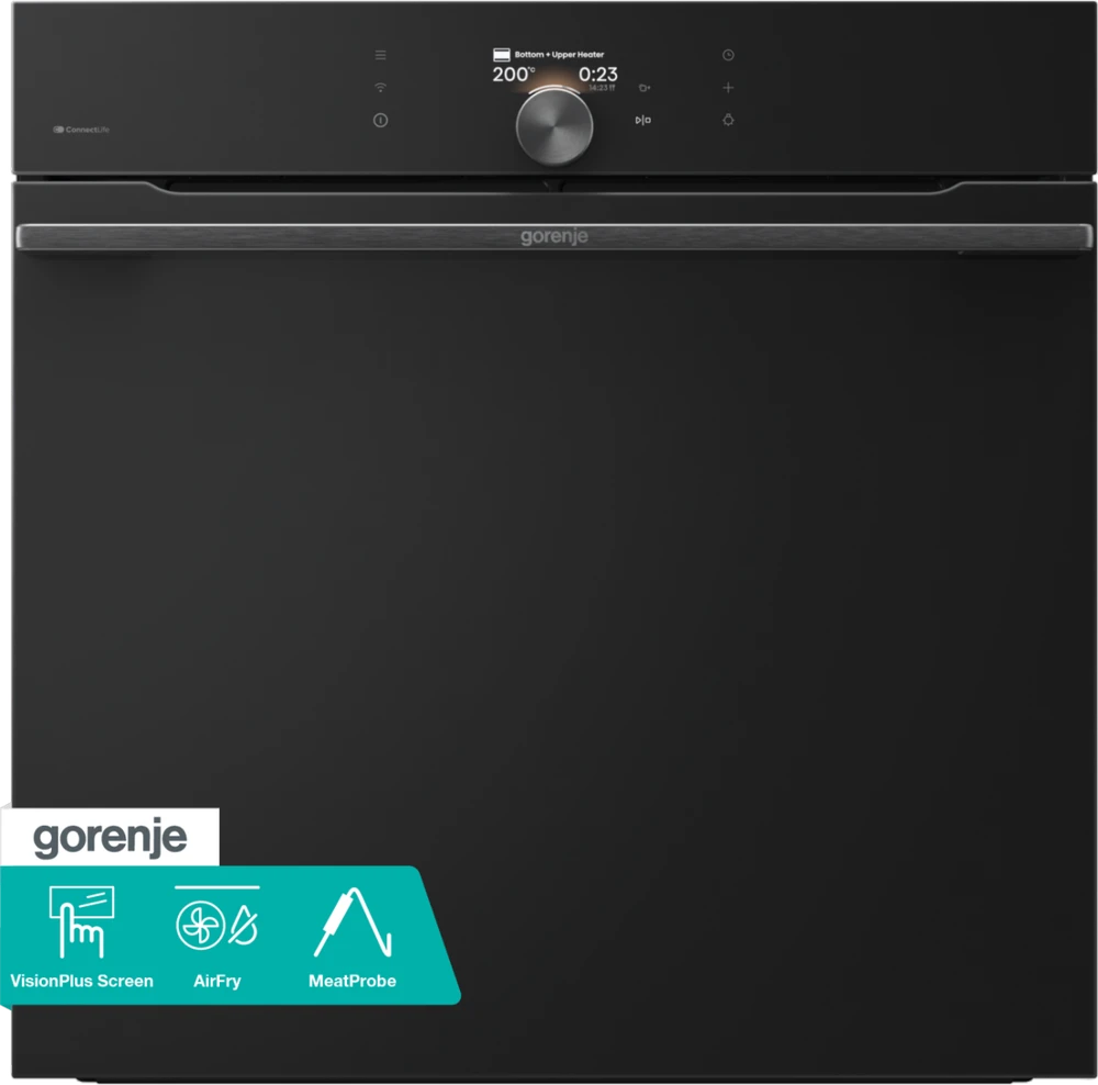 Orkaitė Gorenje B6128B