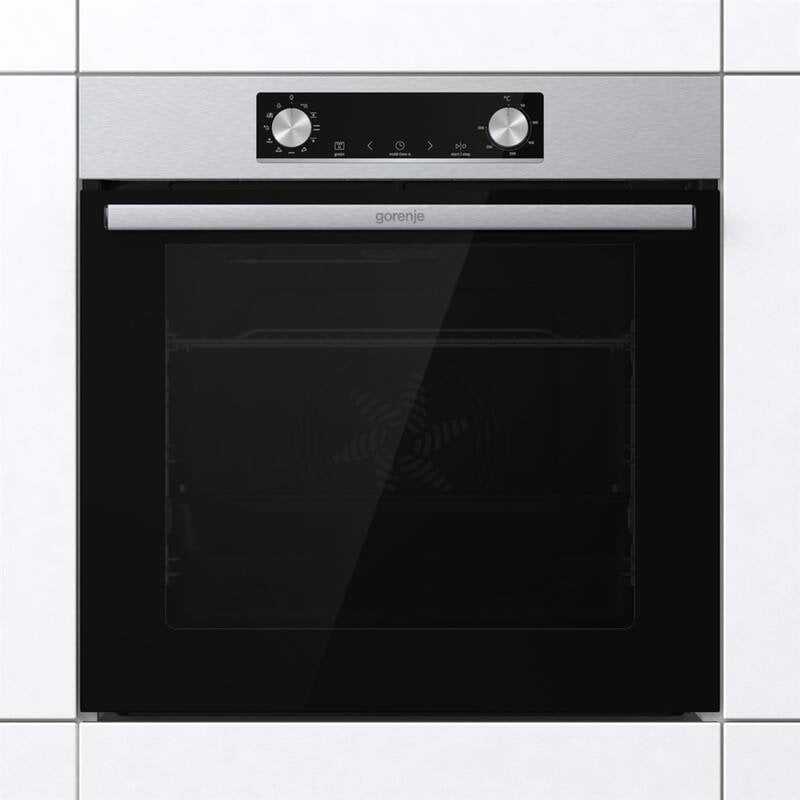 Orkaitė Gorenje BO6735E05X