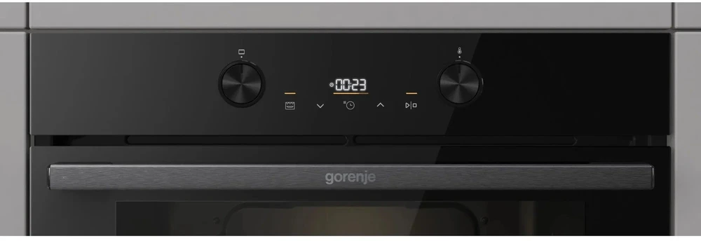 Orkaitė Gorenje BOP6737E05EPBG