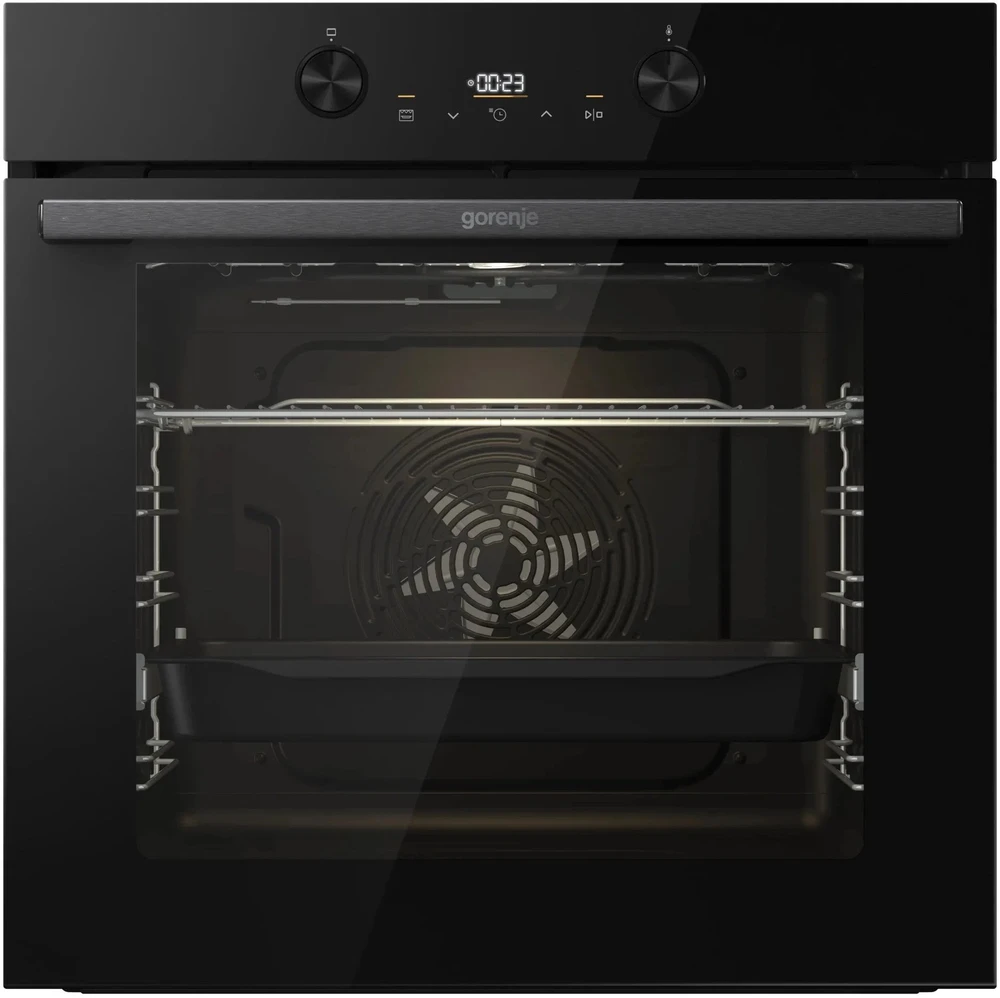 Orkaitė Gorenje BOP6737E05EPBG