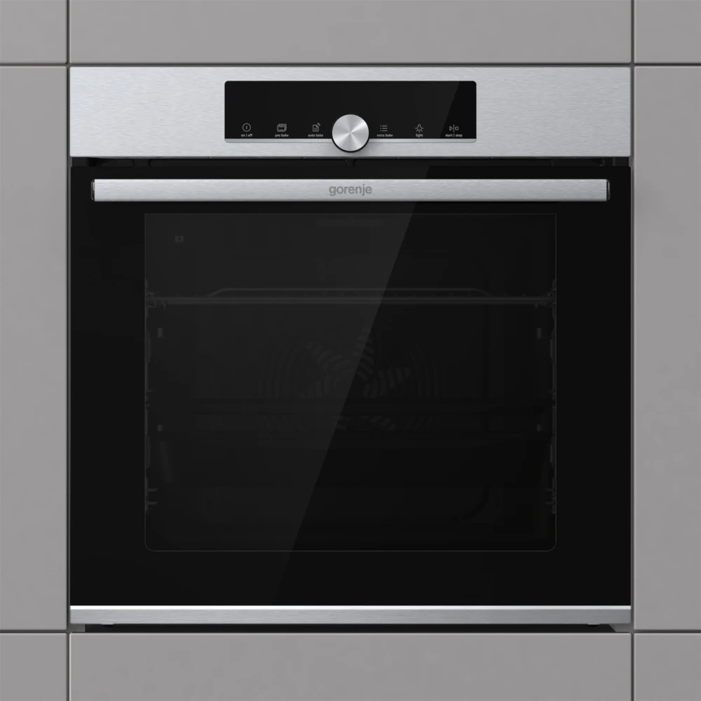 Orkaitė Gorenje BOS6747A01X