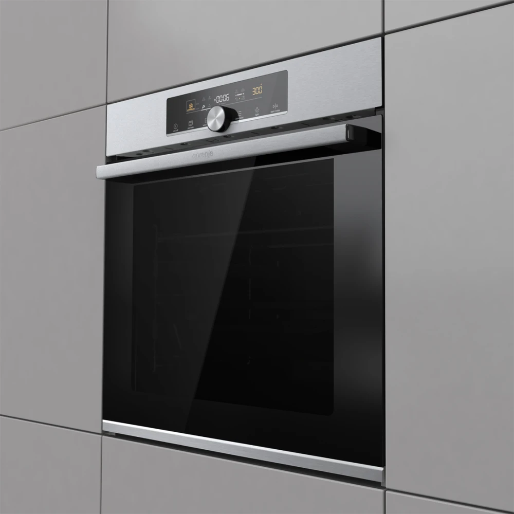 Orkaitė Gorenje BOS6747A01X