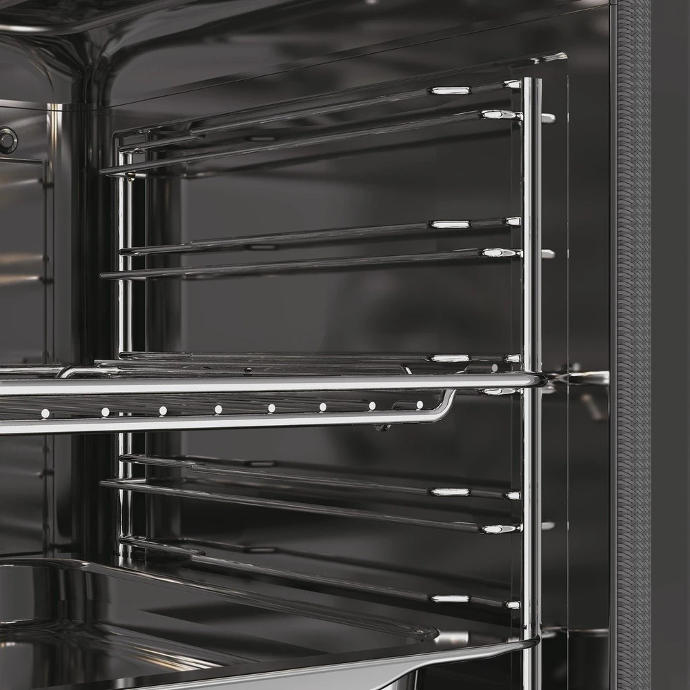 Orkaitė Haier H6 ID2P3B3EHTB
