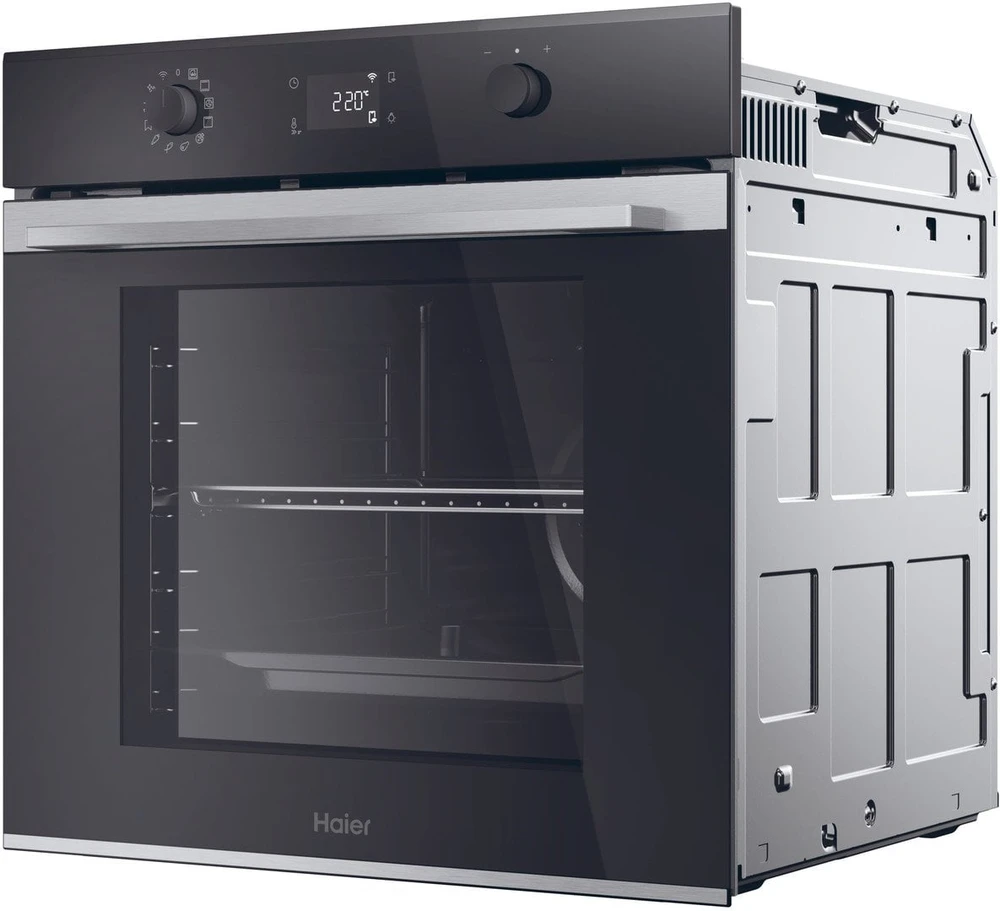 Orkaitė Haier H6 ID2P5B3YTX