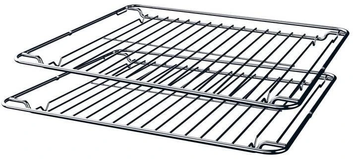 Orkaitė Haier H6 ID46G3HTB