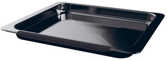 Orkaitė Haier H6 ID46G3HTB