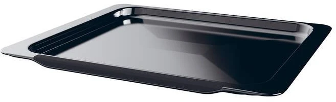 Orkaitė Haier H6 ID46G3YTB