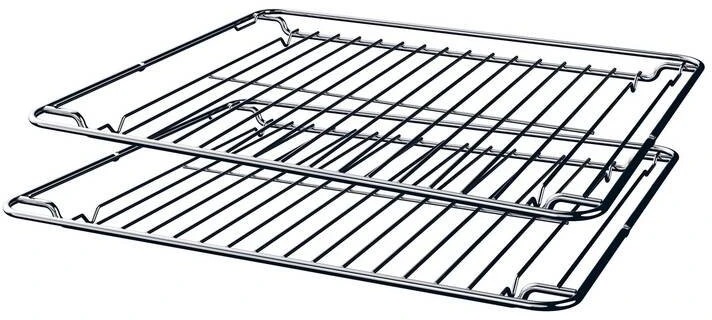 Orkaitė Haier H6 ID46G3YTB