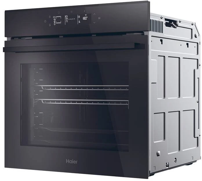 Orkaitė Haier H6 ID46G3YTB